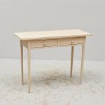 1538 5111 Sideboard